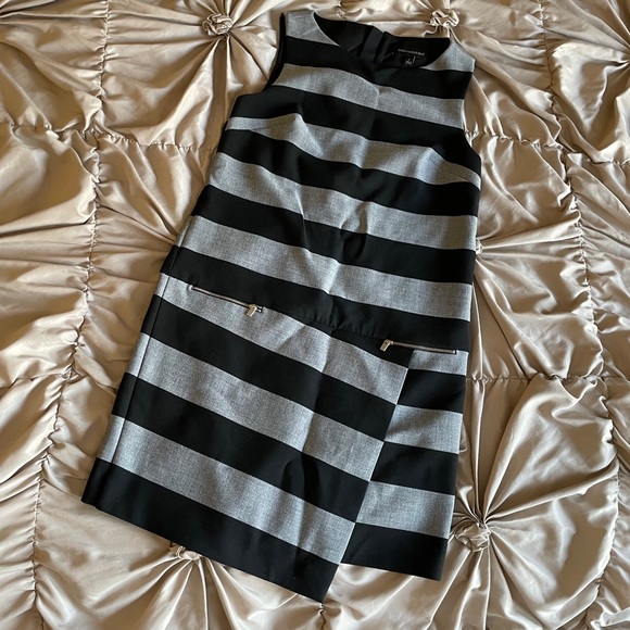 Banana Republic Dresses & Skirts - Dress - Banana Republic